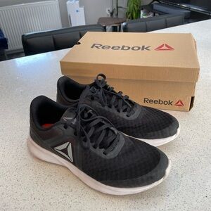 Reebok Running Shoes